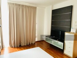 Poshgrove East (D15), Condominium #240840841